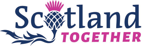 Scotland Together
